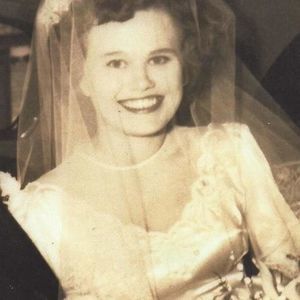 Meet your Posher, Tracey